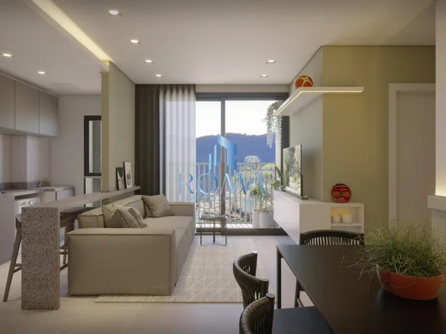 Imagem 10: ORVIETO RESIDENCE