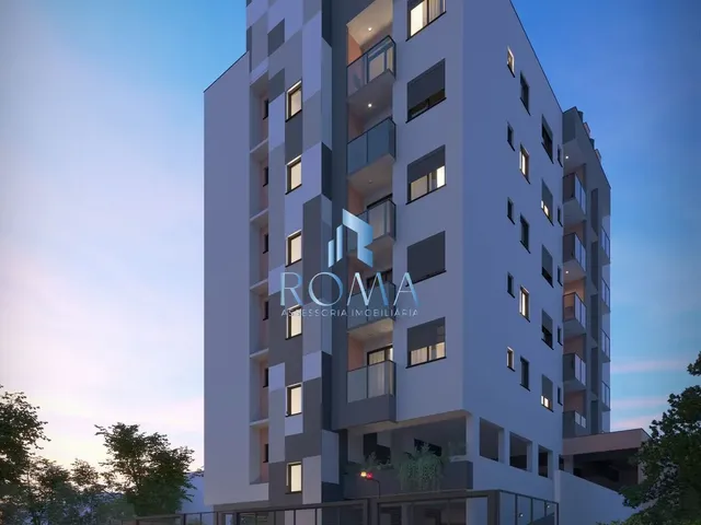 Imagem 3: BAIRRO CAMOBI Apartamento com 1 dormitório