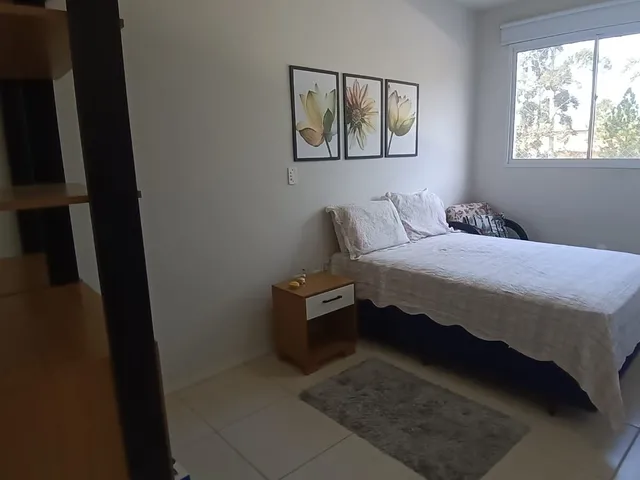 Imagem 14: Apartamento 2 dormitórios com sacada