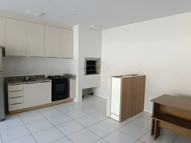 Imagem 10: Apartamento 2 dormitórios com sacada