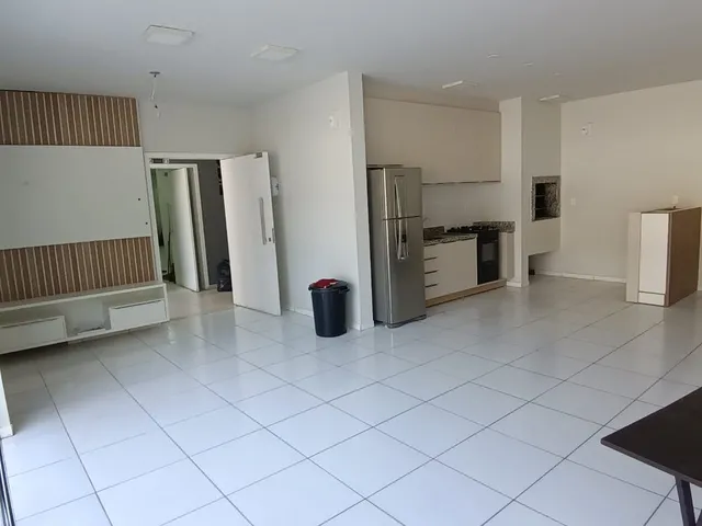 Imagem 12: Apartamento 2 dormitórios com sacada