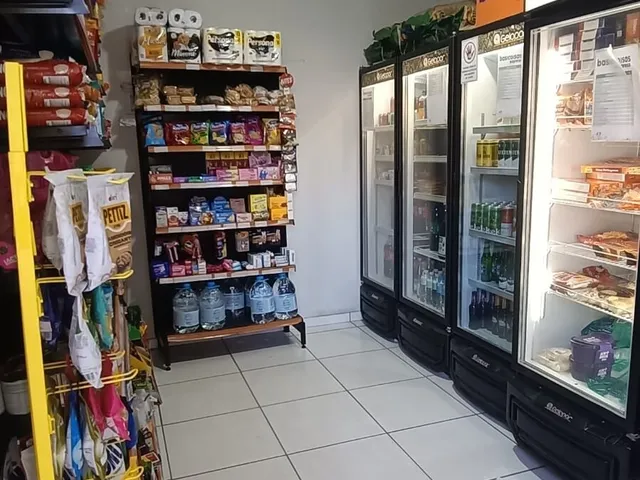 Imagem 15: Apartamento 2 dormitórios com sacada