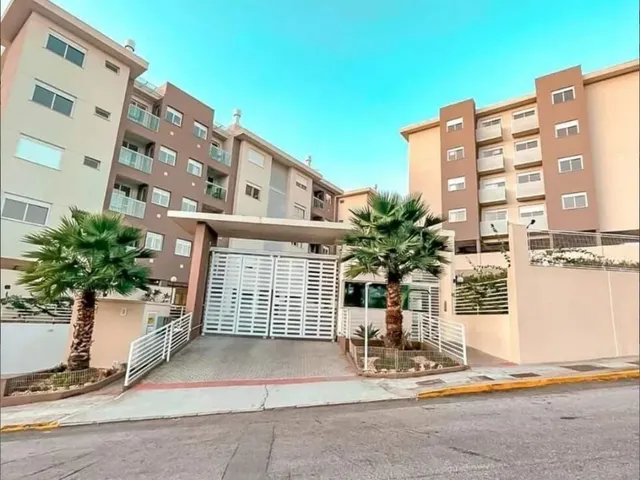 Imagem 15: Apartamento centro histórico são José