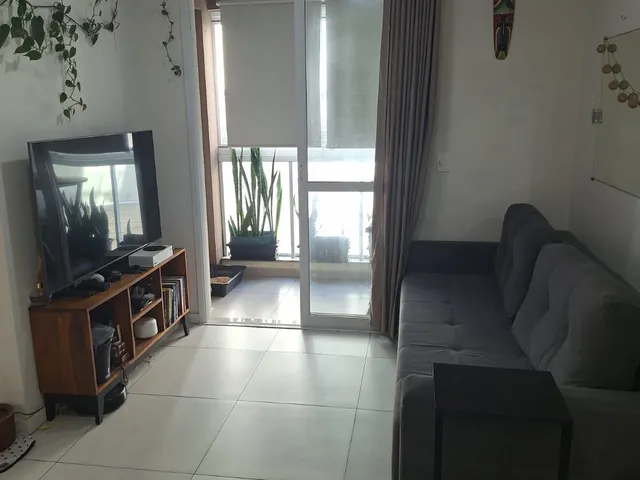 Imagem 13: Apartamento centro histórico são José