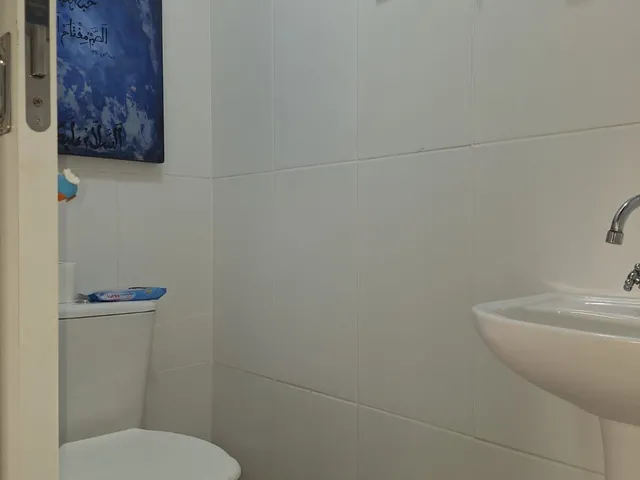 Imagem 8: Apartamento centro histórico são José
