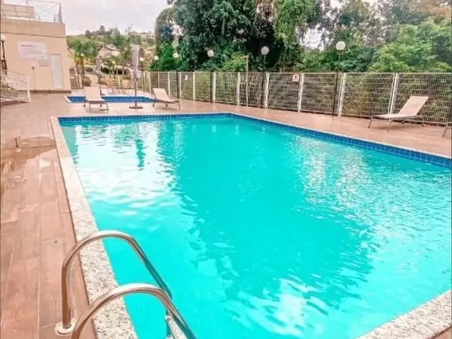 Imagem 2: Apartamento centro histórico são José