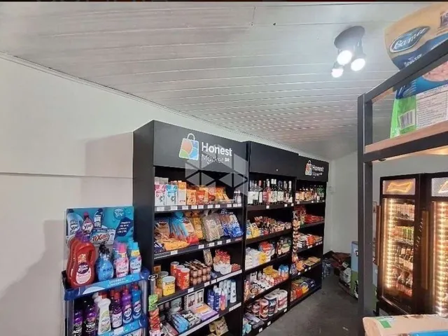 Imagem 14: Apartamento centro histórico são José