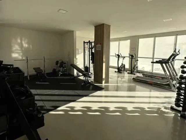 Imagem 10: Apartamento centro histórico são José