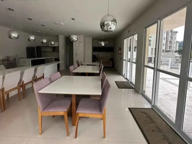 Imagem 16: Apartamento centro histórico são José