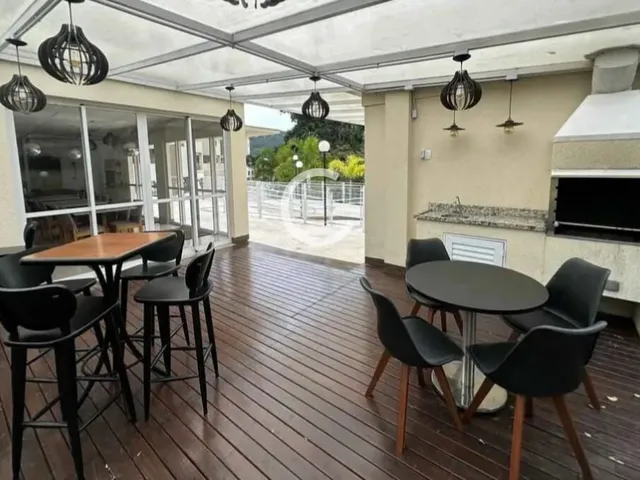 Imagem 5: Apartamento centro histórico são José