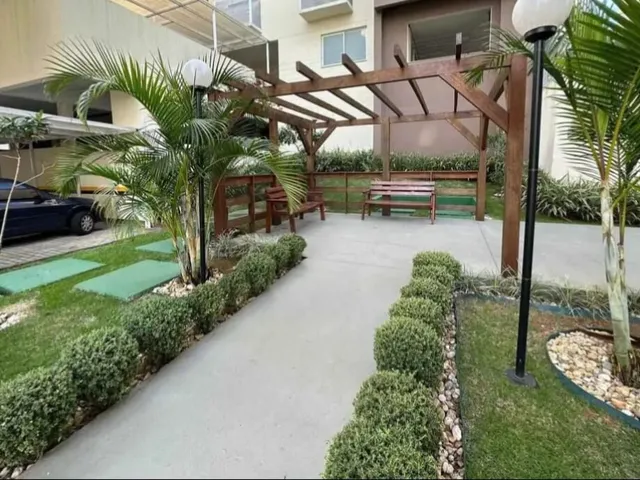 Imagem 11: Apartamento centro histórico são José