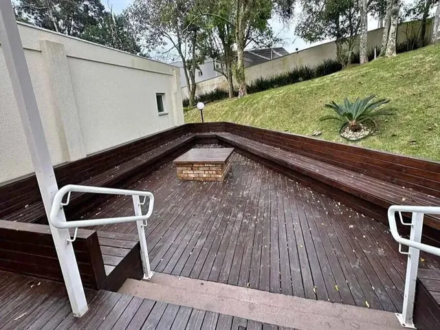 Imagem 6: Apartamento centro histórico são José