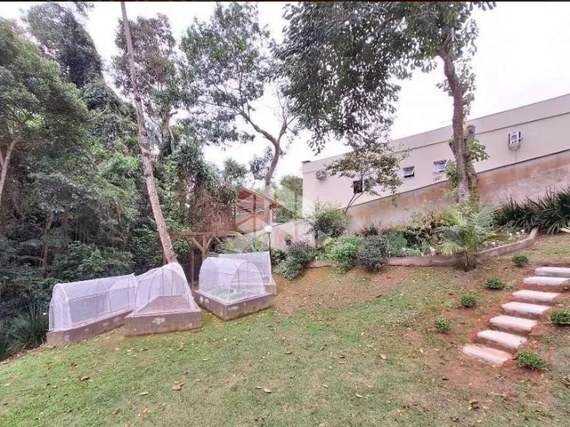 Imagem 3: Apartamento centro histórico são José