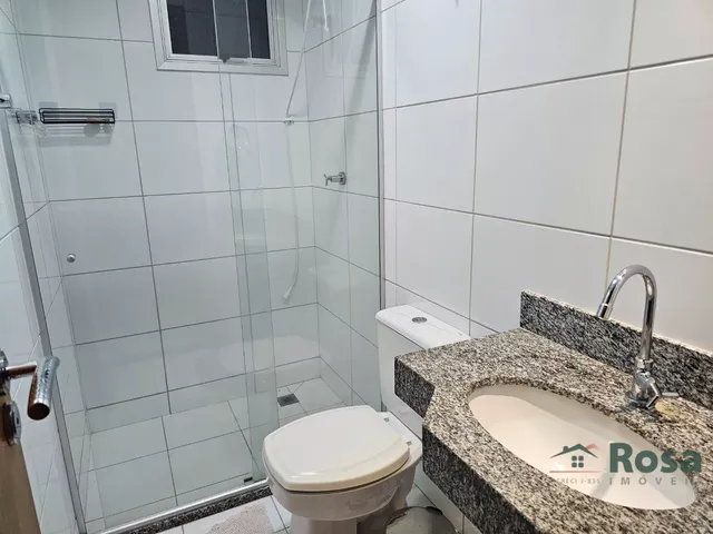 Imagem 10: Apartamento próximo ao Shopping Pantanal, Centro Politico Administrativo para venda