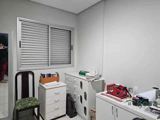 Imagem 4: Apartamento próximo ao Shopping Pantanal, Centro Politico Administrativo para venda