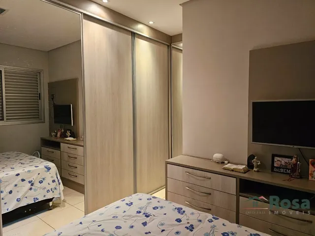 Imagem 14: Apartamento próximo ao Shopping Pantanal, Centro Politico Administrativo para venda