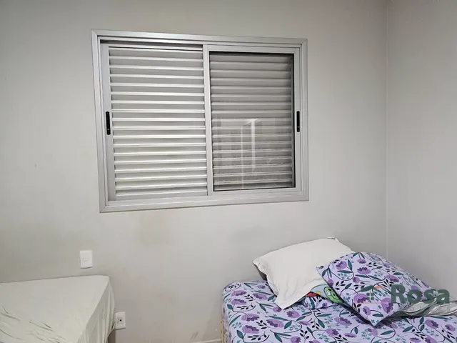 Imagem 16: Apartamento próximo ao Shopping Pantanal, Centro Politico Administrativo para venda