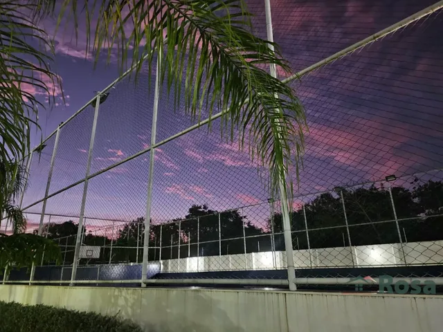 Imagem 7: Apartamento próximo ao Shopping Pantanal, Centro Politico Administrativo para venda