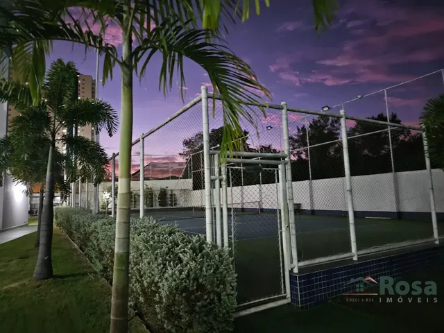 Imagem 8: Apartamento próximo ao Shopping Pantanal, Centro Politico Administrativo para venda