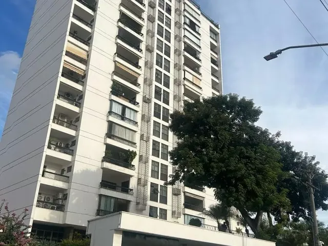 Imagem: Apartamento para venda, 4 quarto(s), Popular
