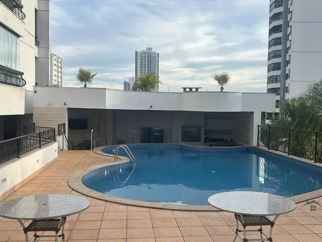 Imagem 8: Apartamento para venda, 4 quarto(s), Popular, Cuiabá