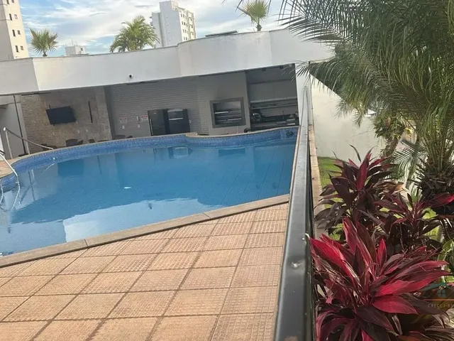 Imagem 14: Apartamento para venda, 4 quarto(s), Popular, Cuiabá