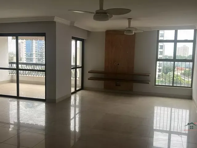 Imagem 11: Apartamento para venda, 4 quarto(s), Popular, Cuiabá