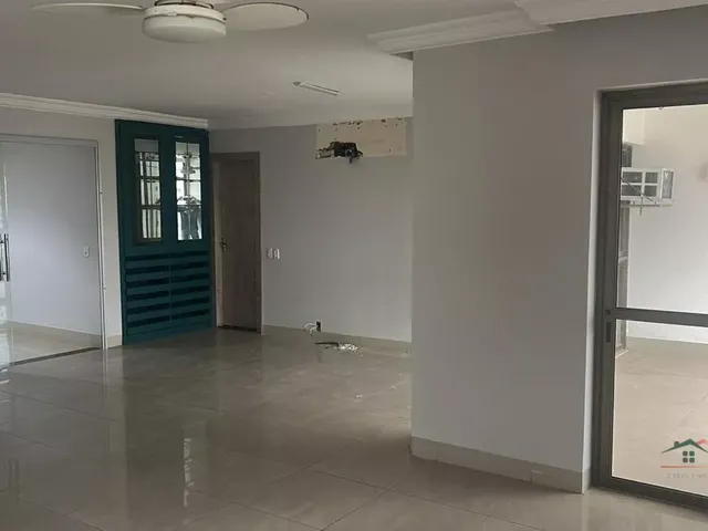 Imagem 4: Apartamento para venda, 4 quarto(s), Popular, Cuiabá