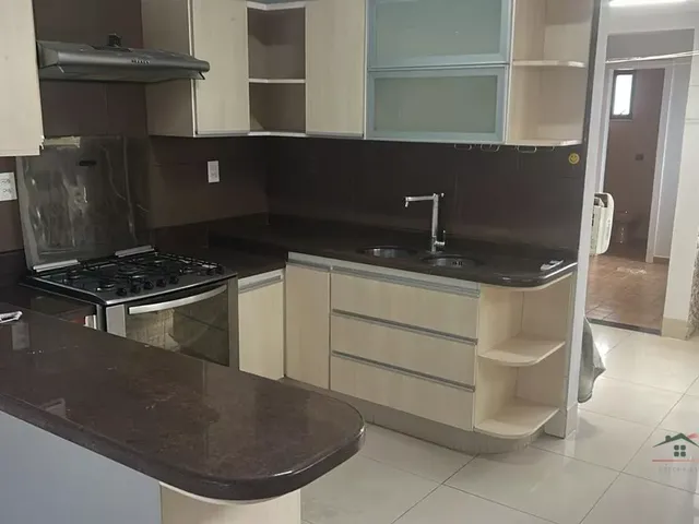 Imagem 3: Apartamento para venda, 4 quarto(s), Popular, Cuiabá