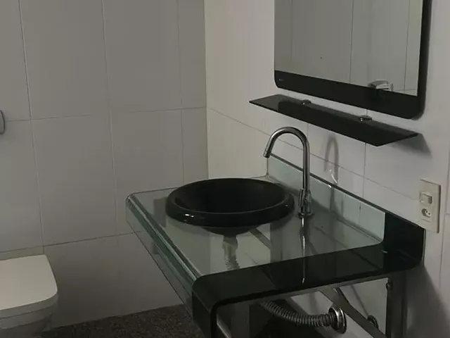 Imagem 5: Apartamento para venda, 4 quarto(s), Popular, Cuiabá