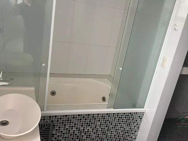 Imagem 15: Apartamento para venda, 4 quarto(s), Popular, Cuiabá