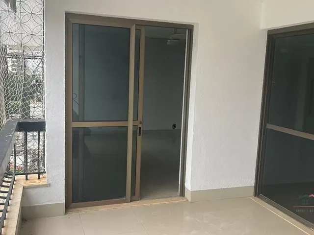 Imagem 7: Apartamento para venda, 4 quarto(s), Popular, Cuiabá