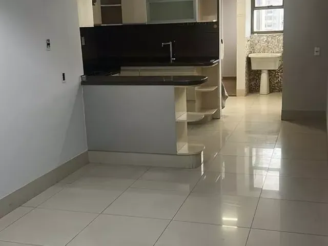Imagem 2: Apartamento para venda, 4 quarto(s), Popular, Cuiabá