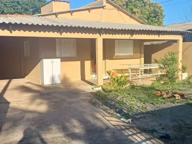 Imagem 6: Casa para venda, Jardim Pauliceia, Cuiabá