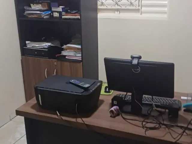 Imagem 5: Casa para venda, Jardim Pauliceia, Cuiabá