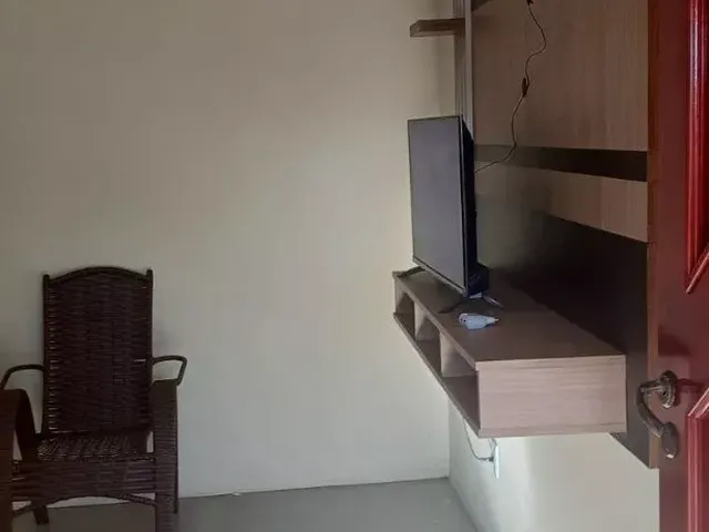 Imagem 3: Casa para venda, Jardim Pauliceia, Cuiabá