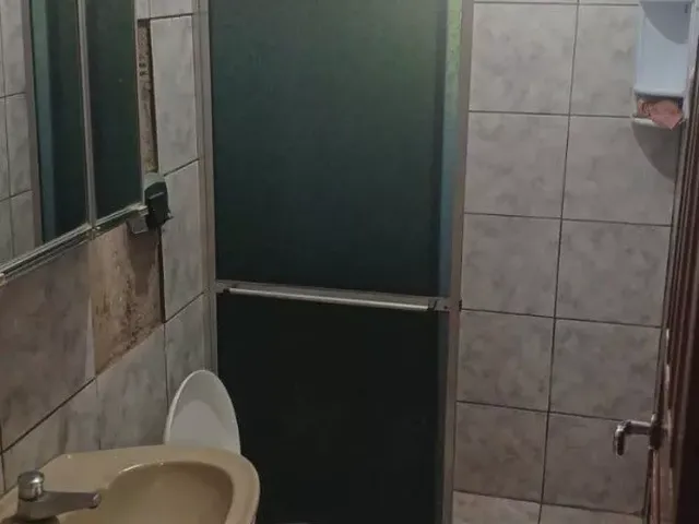 Imagem 4: Casa para venda, Jardim Pauliceia, Cuiabá
