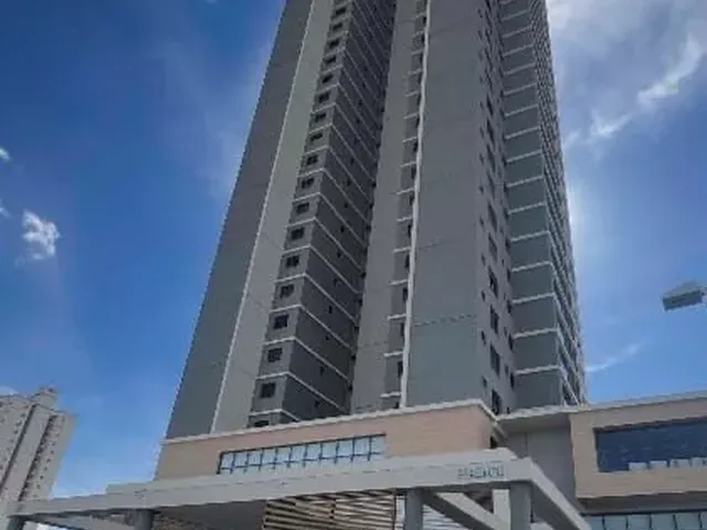Imagem: Apartamento para venda, Jardim Aclimação