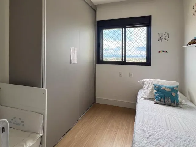 Imagem 6: Apartamento para venda, Jardim Aclimação, Cuiabá