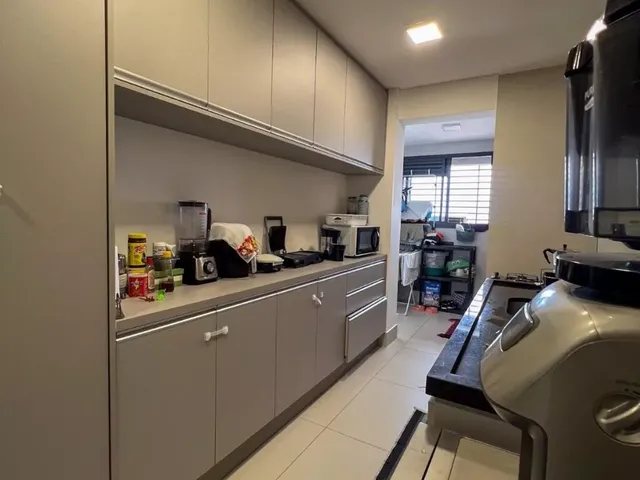 Imagem 5: Apartamento para venda, Jardim Aclimação, Cuiabá