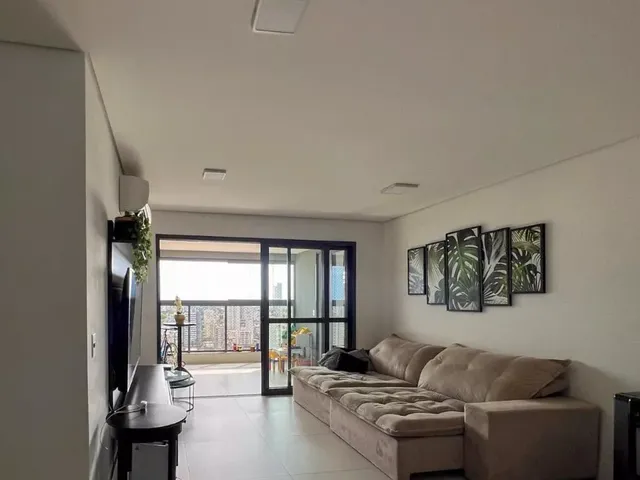 Imagem 4: Apartamento para venda, Jardim Aclimação, Cuiabá