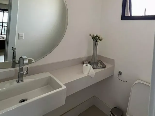 Imagem 2: Apartamento para venda, Jardim Aclimação, Cuiabá