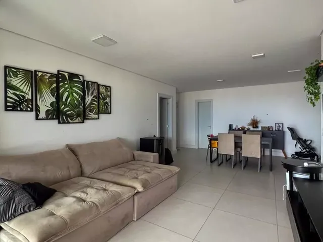 Imagem 3: Apartamento para venda, Jardim Aclimação, Cuiabá