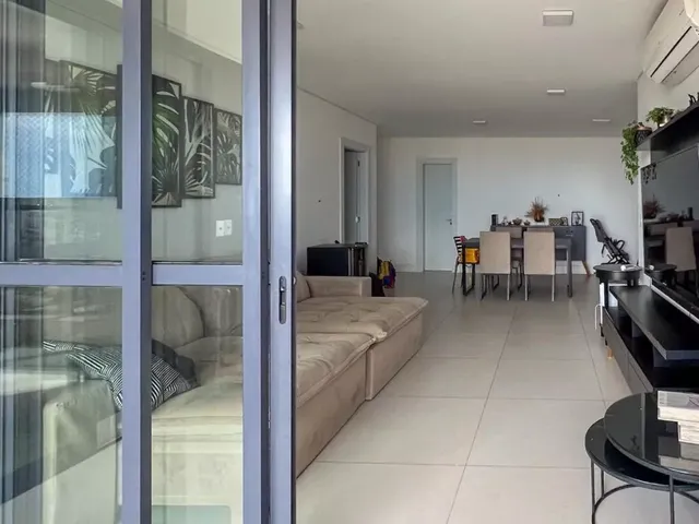 Imagem 9: Apartamento para venda, Jardim Aclimação, Cuiabá