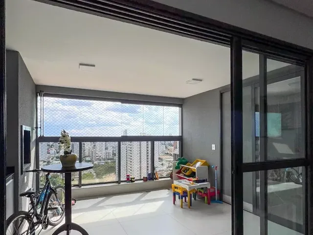 Imagem 8: Apartamento para venda, Jardim Aclimação, Cuiabá