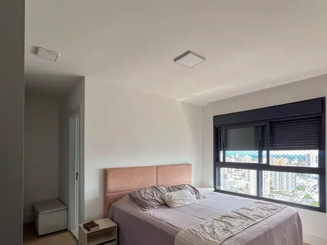 Imagem 7: Apartamento para venda, Jardim Aclimação, Cuiabá