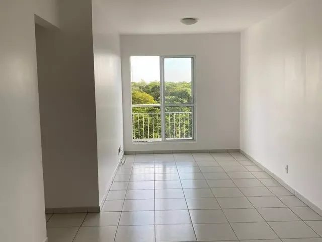 Imagem: Apartamento para venda, Coophema, Cuiabá