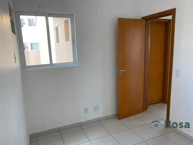 Imagem 3: Apartamento para venda, Coophema, Cuiabá