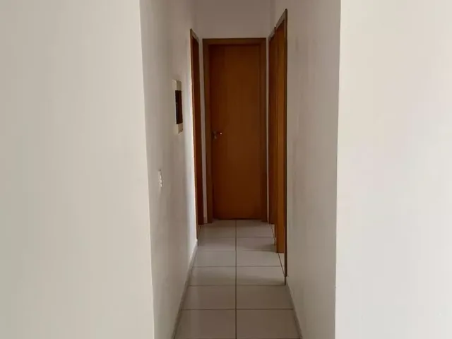 Imagem 6: Apartamento para venda, Coophema, Cuiabá