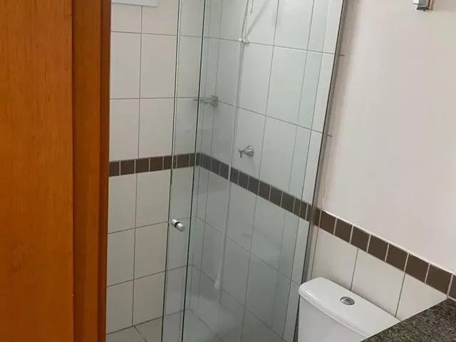 Imagem 13: Apartamento para venda, Coophema, Cuiabá